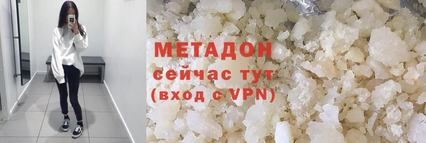 гидра Ахтубинск