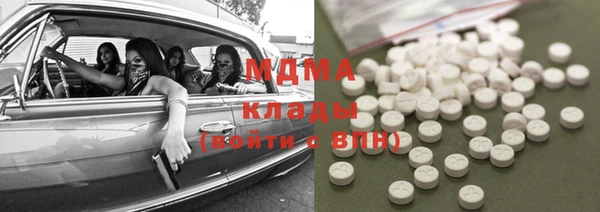 гидра Ахтубинск