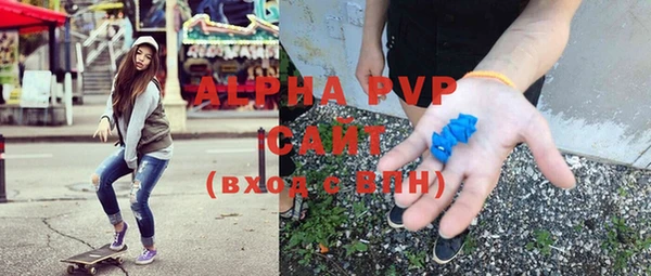 прущие крисы Ессентукская