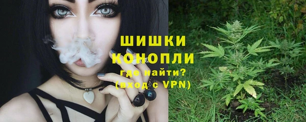 ешки Белая Холуница
