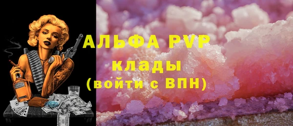 ешки Белая Холуница