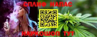 метадон Гагарин