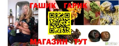 прущий лед Гатчина