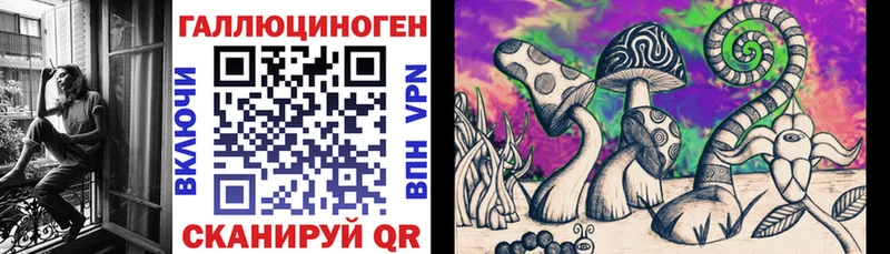 Галлюциногенные грибы Magic Shrooms  Ессентуки 