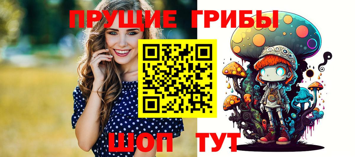 Псилоцибиновые грибы MAGIC MUSHROOMS Ессентуки