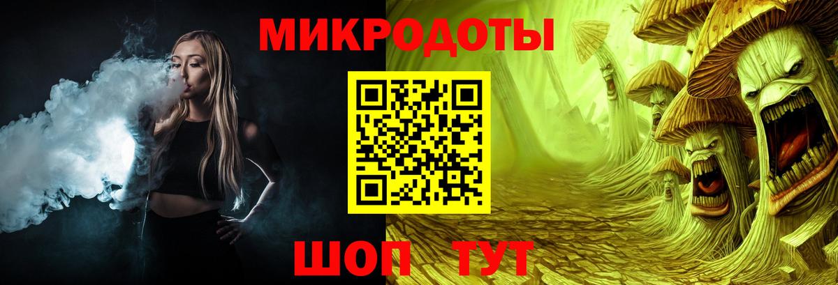 купить наркоту  Вход с VPN  Ессентуки  Псилоцибиновые грибы Psilocybine cubensis 